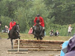 IMG_1499_web